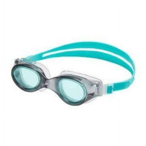 Speedo Adult (14+) Boomerang Comfortable Best Fitting Swim Goggles NWT